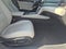 2019 Honda Accord Touring 2.0T