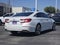 2019 Honda Accord Touring 2.0T