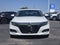 2019 Honda Accord Touring 2.0T
