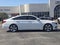 2019 Honda Accord Touring 2.0T