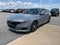 2021 Honda Accord Hybrid Touring