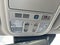2021 Honda Accord Hybrid Touring