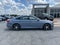 2021 Honda Accord Hybrid Touring