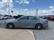 2021 Honda Accord Hybrid Touring