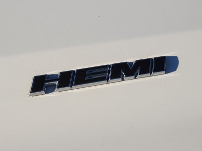 2011 Dodge Challenger R/T