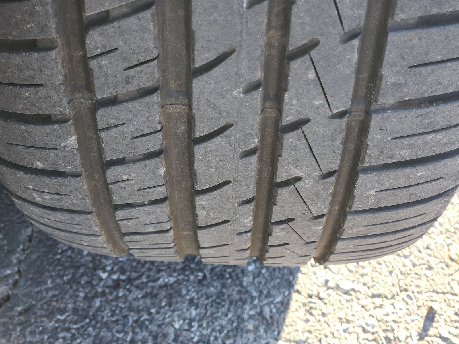 2011 Dodge Challenger R/T