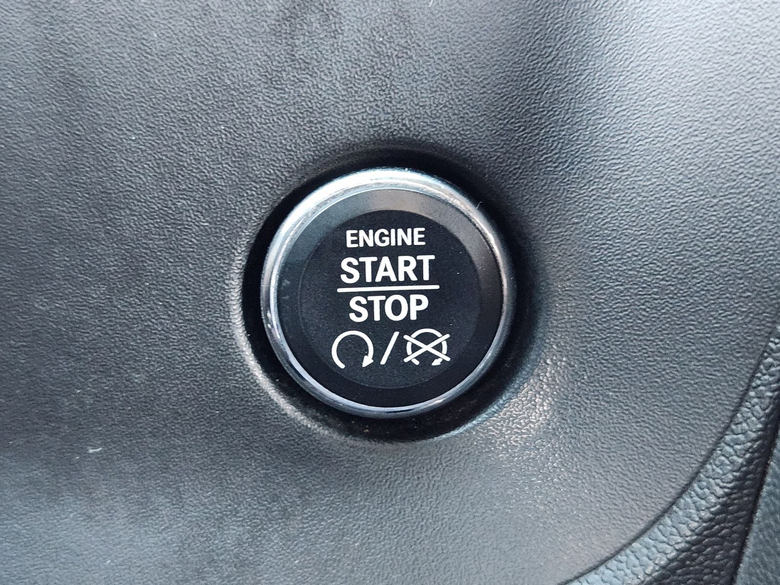 2011 Dodge Challenger R/T