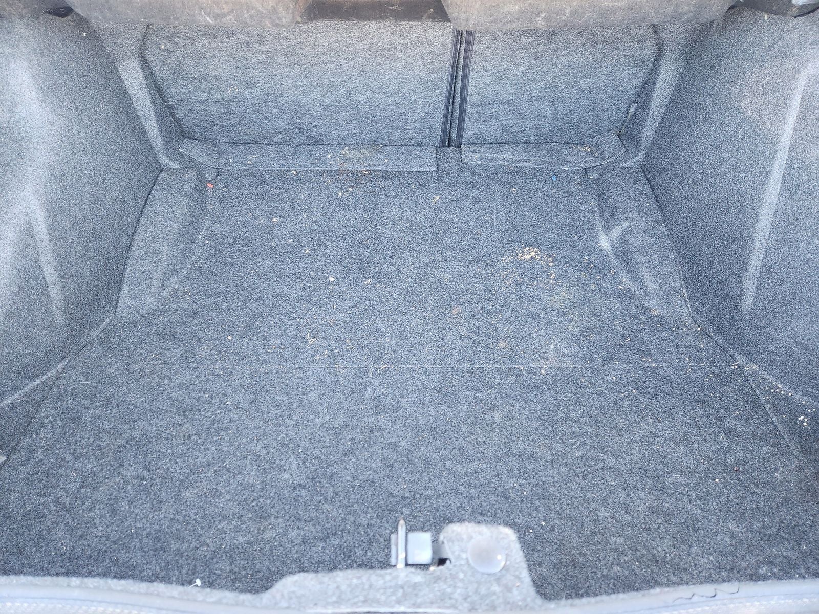 2011 Dodge Challenger R/T