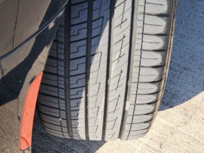 2025 Dodge Charger R/T