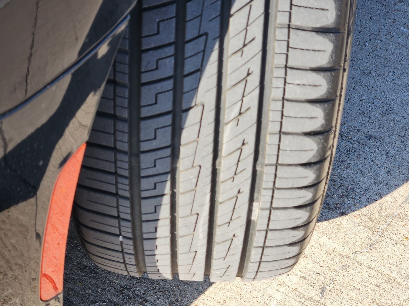 2025 Dodge Charger R/T