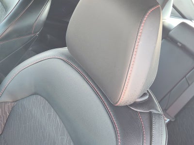 2025 Dodge Charger R/T