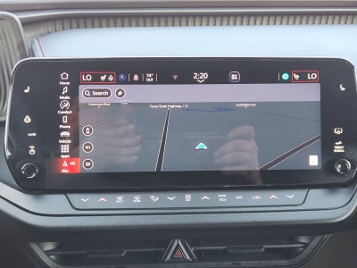 2025 Dodge Charger R/T