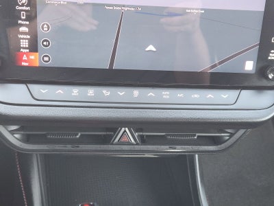 2025 Dodge Charger R/T