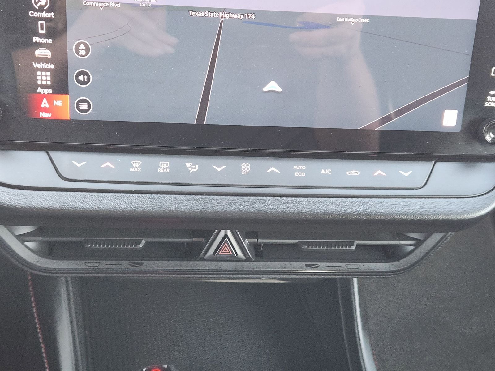 2025 Dodge Charger R/T