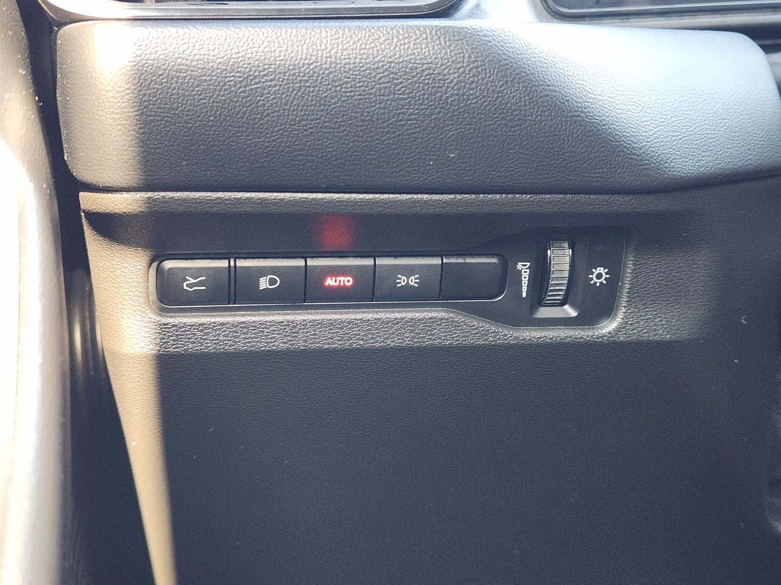 2025 Dodge Charger R/T