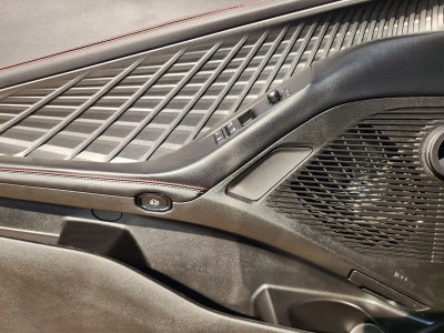 2025 Dodge Charger R/T