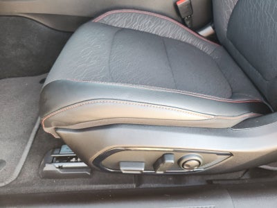 2025 Dodge Charger R/T