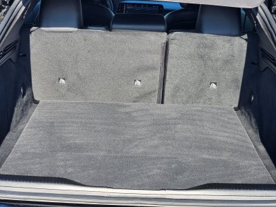 2025 Dodge Charger R/T