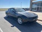 2025 Dodge Charger R/T