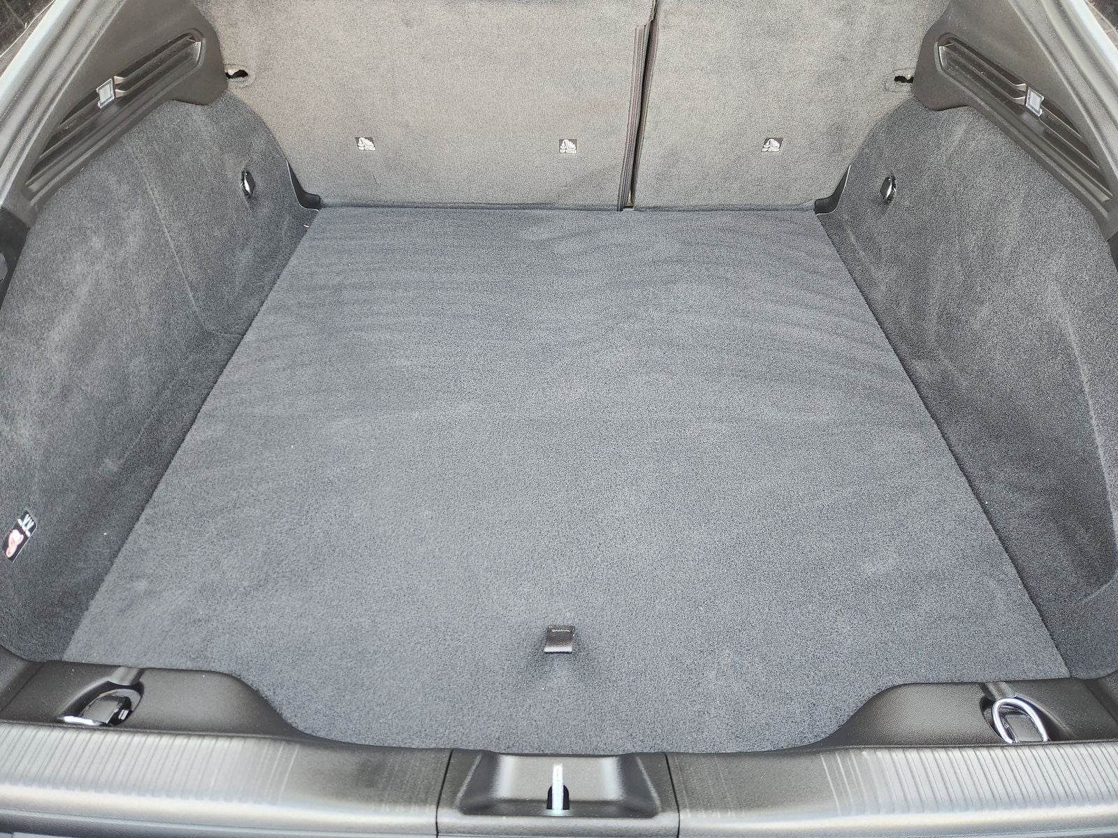 2025 Dodge Charger R/T