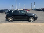 2008 Chevrolet Equinox Sport