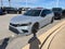 2022 Honda Civic Si