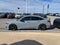 2022 Honda Civic Si