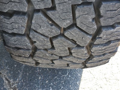 2018 RAM 3500 Laramie Longhorn