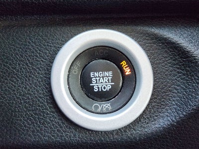 2018 RAM 3500 Laramie Longhorn