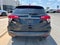2020 Honda HR-V LX