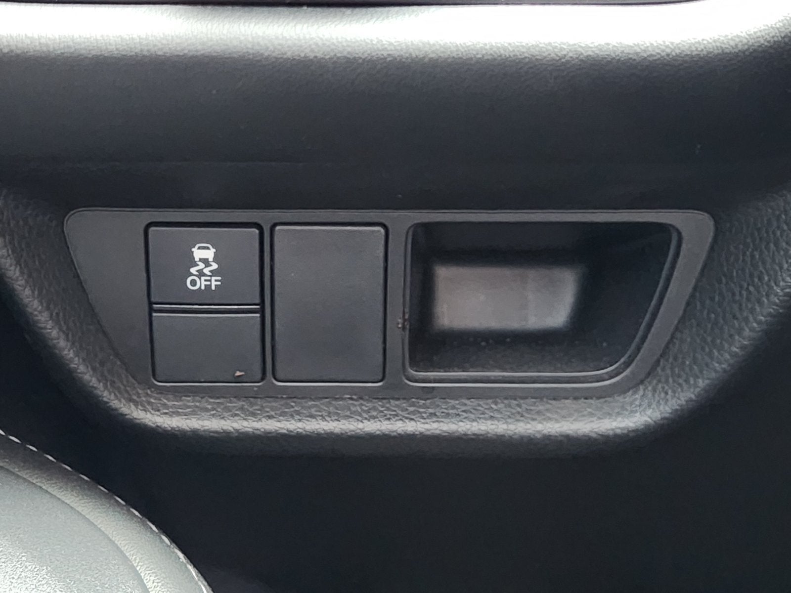 2024 Honda HR-V EX-L - Photo 26