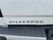 2017 Chevrolet Silverado 1500 LT LT2