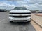 2017 Chevrolet Silverado 1500 LT LT2