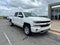 2017 Chevrolet Silverado 1500 LT LT2