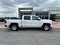 2017 Chevrolet Silverado 1500 LT LT2