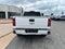 2017 Chevrolet Silverado 1500 LT LT2