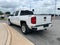 2017 Chevrolet Silverado 1500 LT LT2
