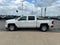2017 Chevrolet Silverado 1500 LT LT2