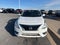 2019 Nissan Versa 1.6 SV