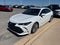 2019 Toyota Avalon Hybrid Limited