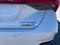 2019 Toyota Avalon Hybrid Limited