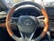 2019 Toyota Avalon Hybrid Limited