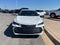 2019 Toyota Avalon Hybrid Limited