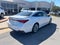 2019 Toyota Avalon Hybrid Limited