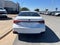 2019 Toyota Avalon Hybrid Limited