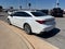 2019 Toyota Avalon Hybrid Limited