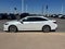2019 Toyota Avalon Hybrid Limited