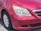 2006 Honda Odyssey LX