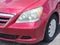 2006 Honda Odyssey LX
