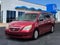 2006 Honda Odyssey LX
